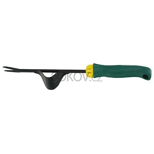Vypichovač plevele CT 160720 Značkový