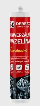 Vazelína univerzální 280ml TECTANE Jen Po Omezenou Doba