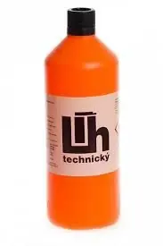 Líh technický 1 l Akční Cena