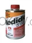 Ředidlo 6005 420 ml Ihned K Objednání