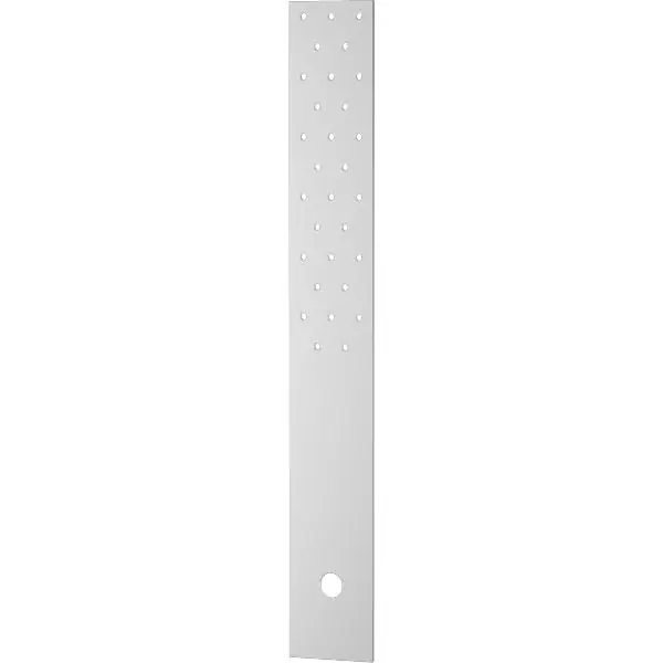 GH přítlačná deska 440x60x3,0 mm Kup Teď
