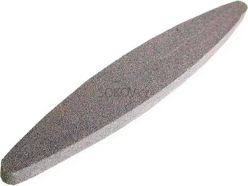 Brousek na kosu oválný 230 mm Cenový Hit