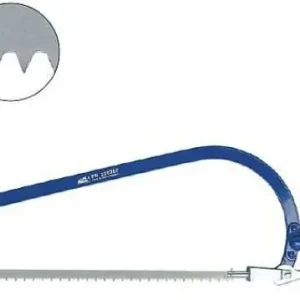 Ihned K Objednání Pila zahradnická prořezávací natáčecí s tulejí 300mm, 5267