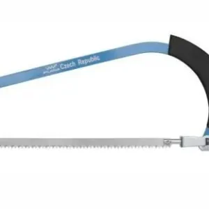 Pila zahradnická natáčecí s napínací pákou 300mm, 5263 Pouze Dnes