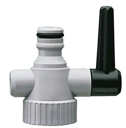 Akční Cena Ventil závit vnitřní 3/4" x čep