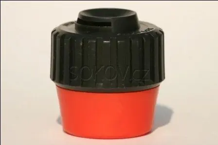 Rozstřikovač 360°, závit vnitřní 3/4" SIROFLEX Horká Nabídka