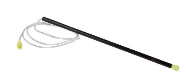 Přímo Od Výrobce Tyč teleskopická 65-260 cm k postřikovači FESTA 3l,5l a8l