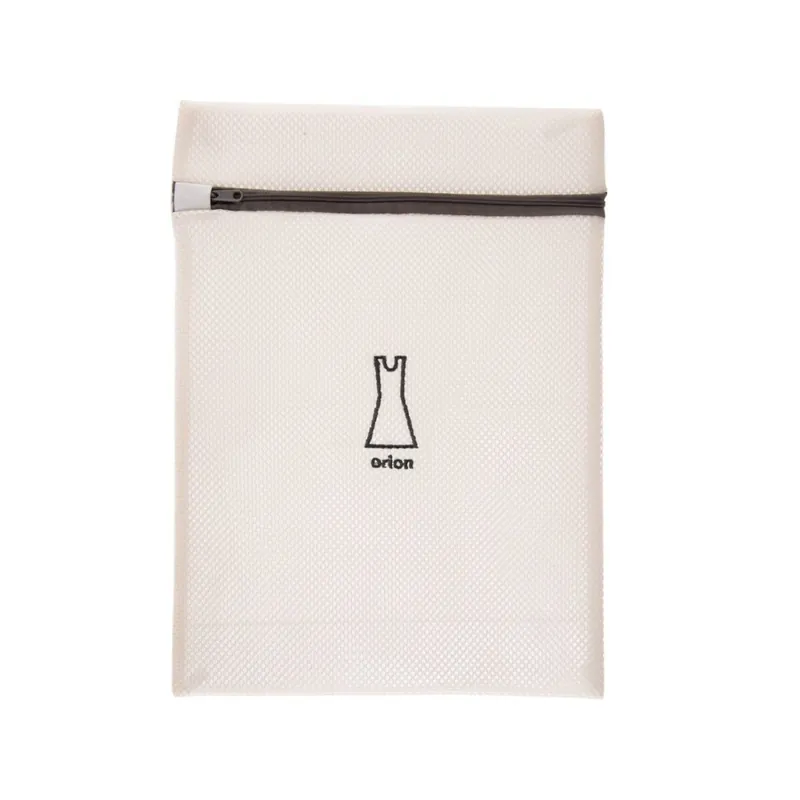 Sáček polyester na praní prádla 40x30 cm Nejprodávanější