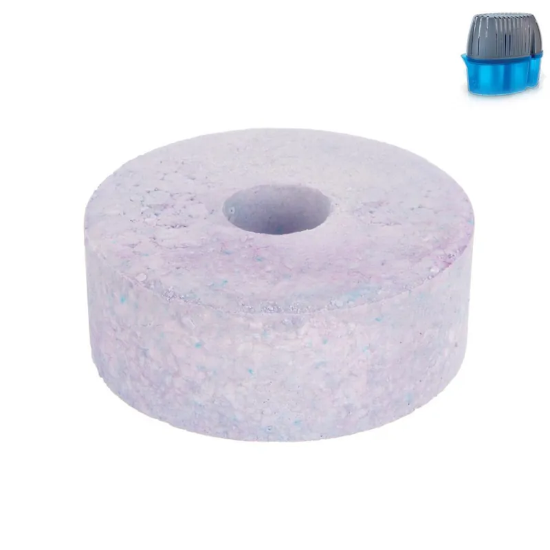 Náplň do pohlc. vlh. 832375 tableta 450 g levandule Nejlepší Cena