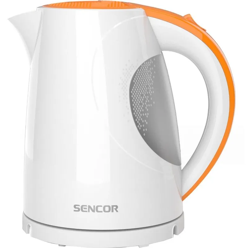 Konvice SENCOR SWK 1513OR Víkendová Akce