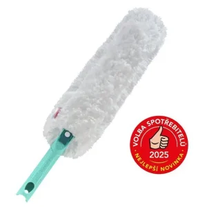 Prachovka SUPERDUSTER XL 41250 Speciální Cena