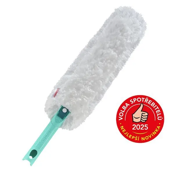 Prachovka SUPERDUSTER XL 41250 Speciální Cena