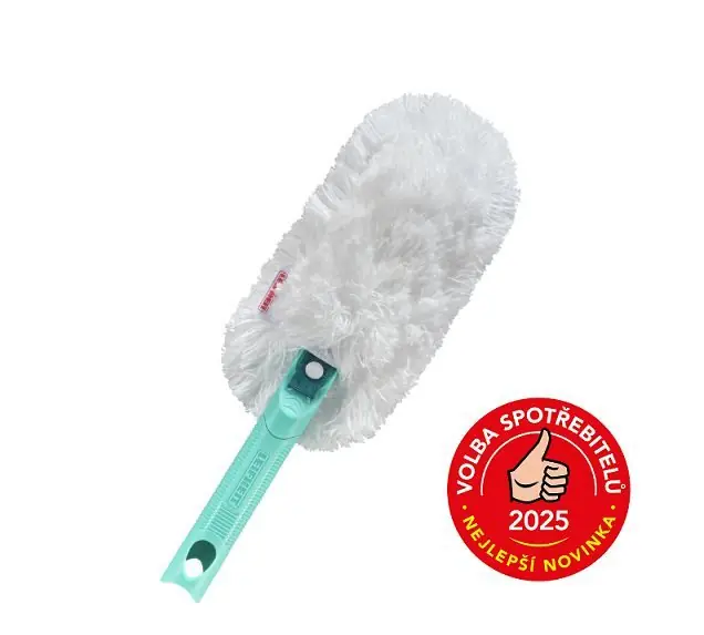 Super Cena Prachovka SUPERDUSTER 41251