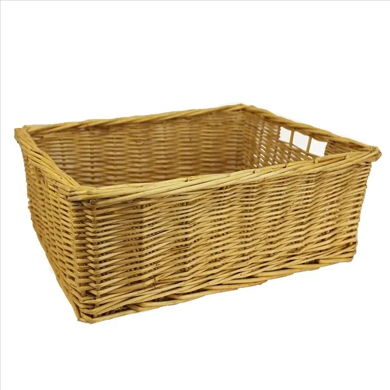 Bezpečná Platba Zásuvka střední P0612/S