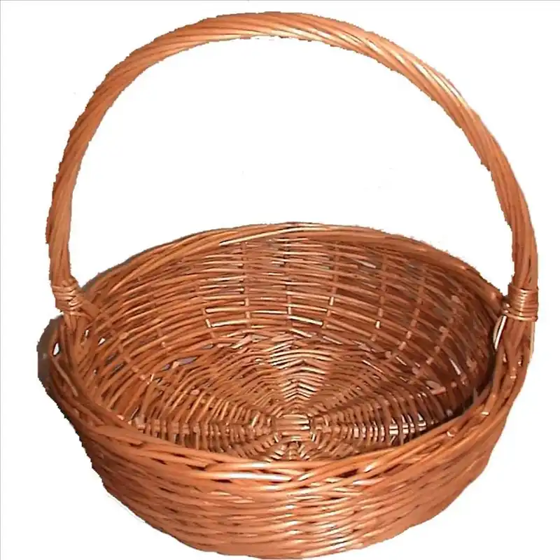 Kup Teď Košík miska 0ET-1328