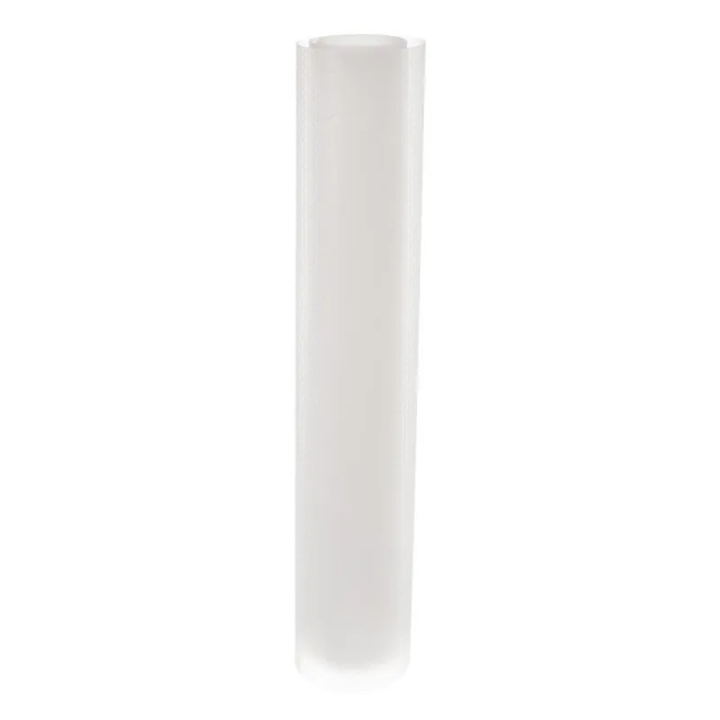 Koupit Online Podložka UH protiskluzová 122x46 cm