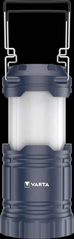 Svítilna Varta Lantern L10 Expresní Doručení