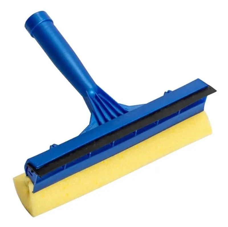 Cenově Výhodný Stěrka na okno s houbou 20cm