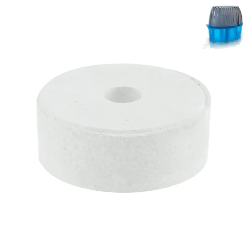 Top Prodej ND náplň do pohlcovače vlh. 832375 tableta 2 ks 450 g