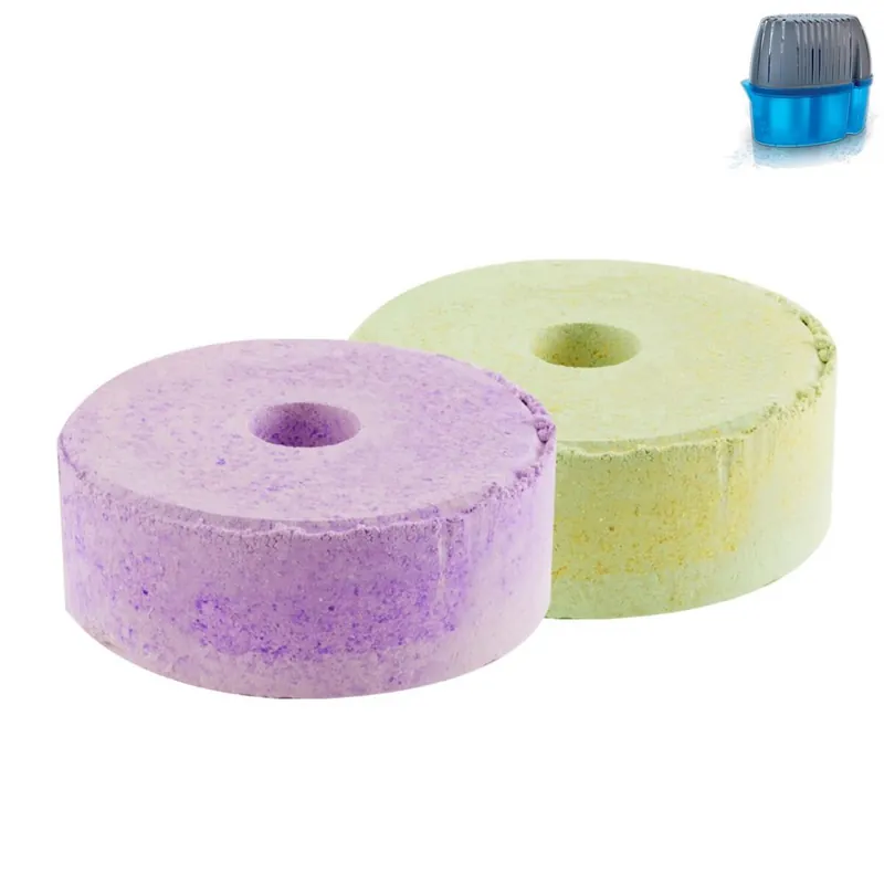 Náplň ND do pohlcovače vlh. 832375 tabl. 2 ks 450 g l+c Odeslání Ihned