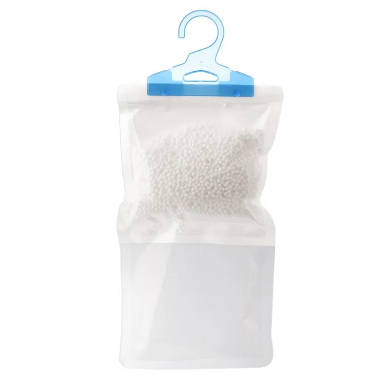 Pohlcovač vlhkosti Dampi závěsný 250 g Kup Teď