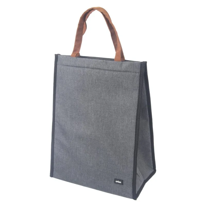 Termobrašna TERMO 27x15x36 cm Originální