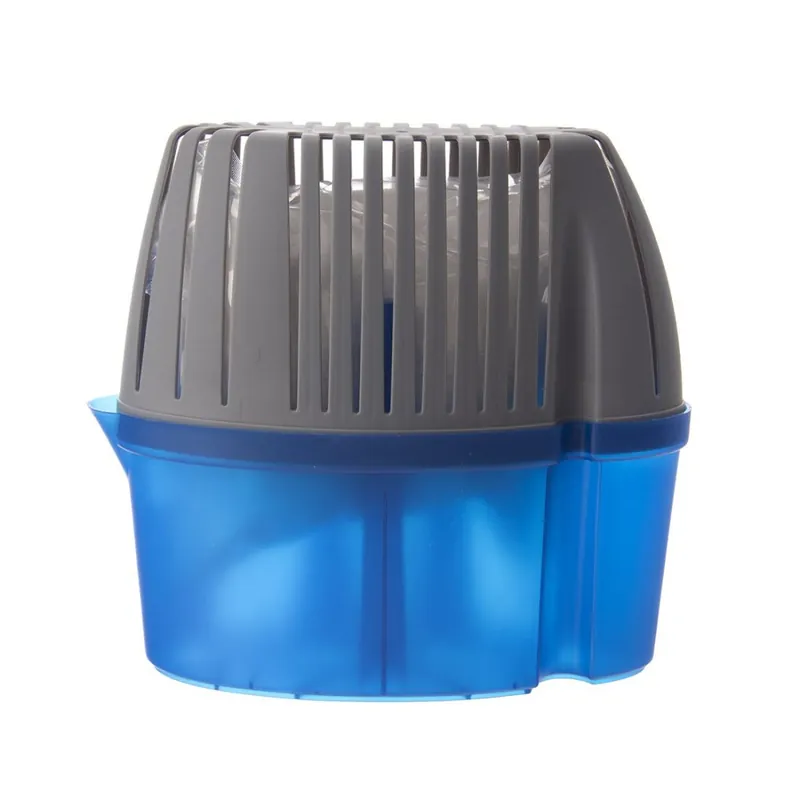 Časově Omezené Pohlcovač vlhkosti 450 g Humi výměnný 0,6 l