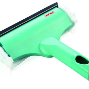 Mop Leifheit Mini 3v1 mop na okna 20 cm (click system) 51127 Značkový