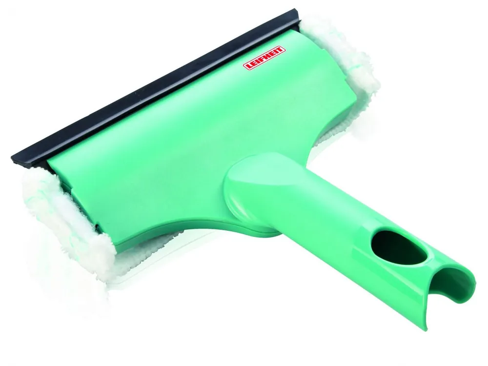 Mop Leifheit Mini 3v1 mop na okna 20 cm (click system) 51127 Značkový