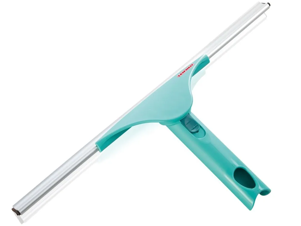 Stěrka na okna Leifheit XL Window Slider 40 cm 51522 Výprodej