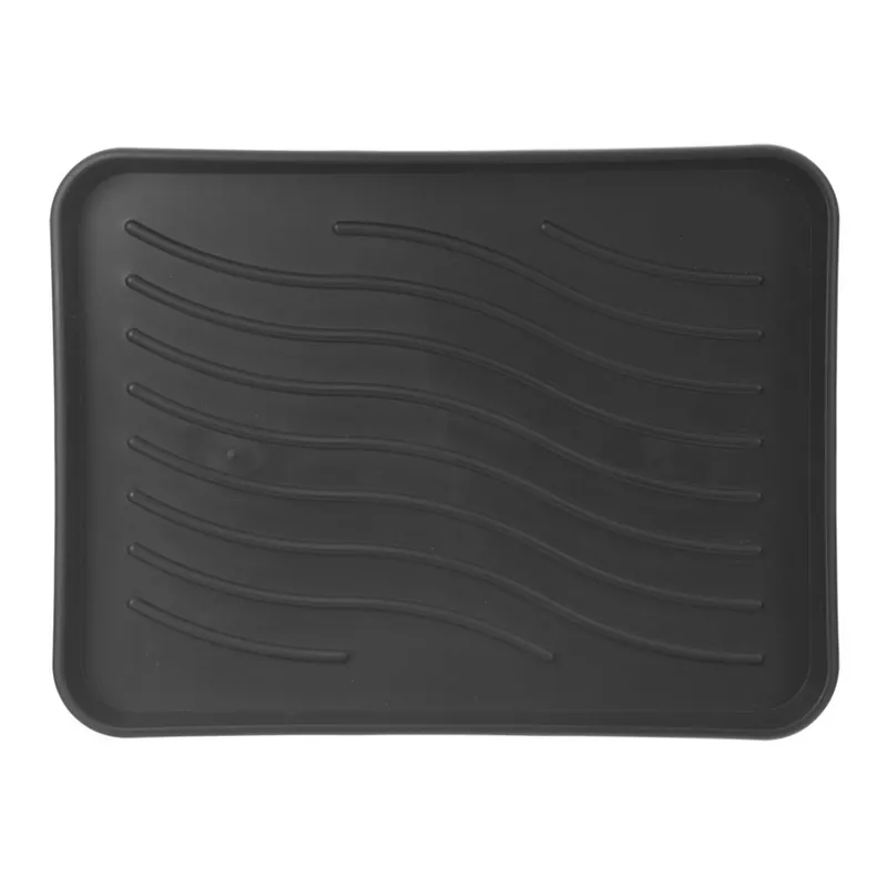 Rohož-odkapávač UH na boty 50x38 cm Jen Po Omezenou Doba