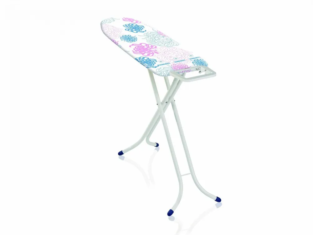 Prkno žehlící Leifheit Classic M Compact 72610 Nejprodávanější