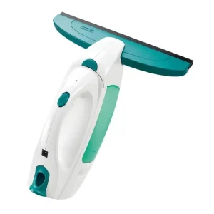 Leifheit Vysavač Leifheit WINDOW CLEANER 2. generace na okna 51000 Autentický