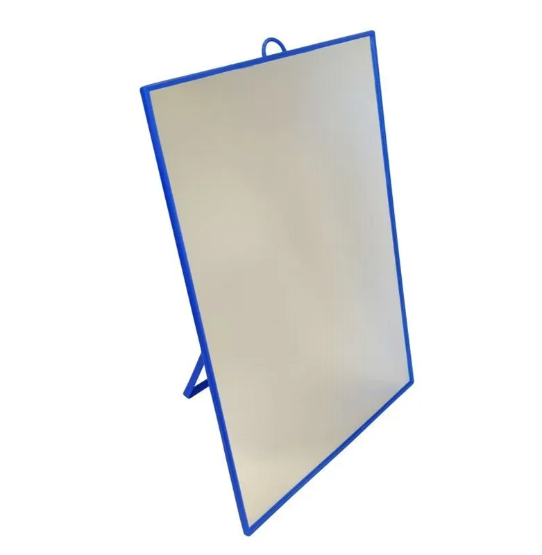 Top Prodej Zrcadlo 23x30cm 219