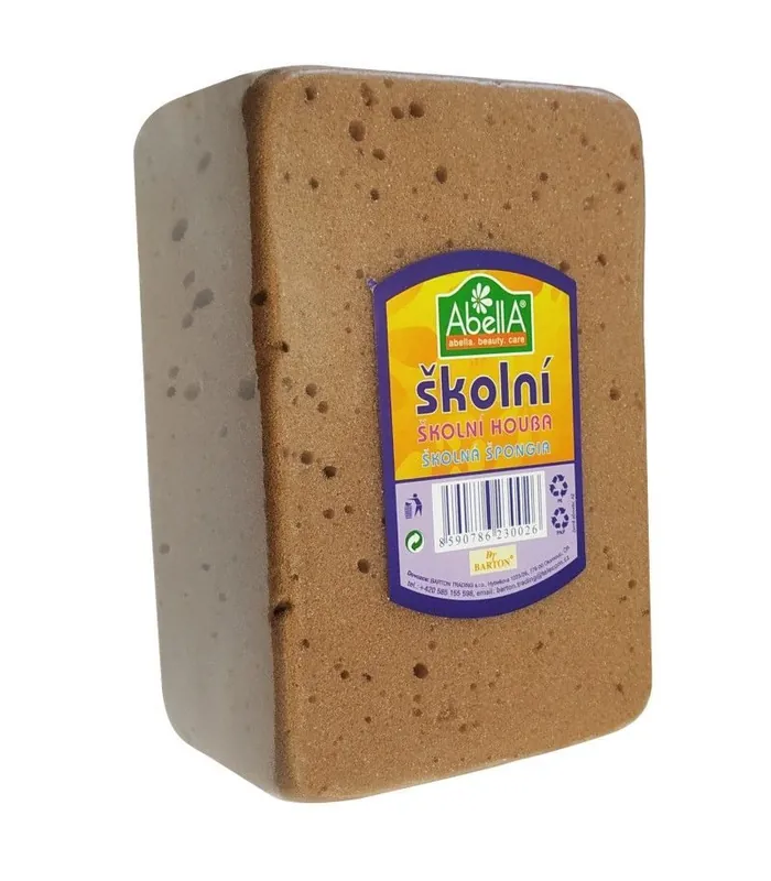 Houba ŠKOLNÍ Super Cena