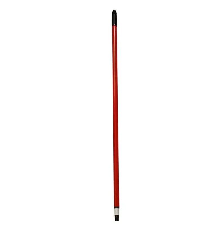 Násada teleskopická 100/200cm, hrubý závit Objednat Nyní