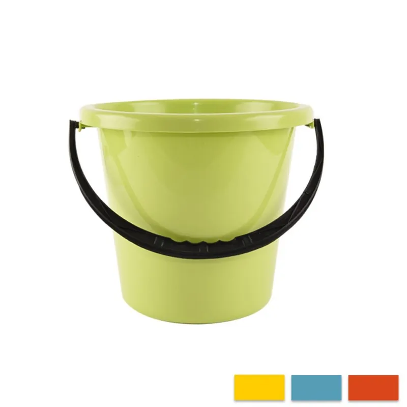 Vědro UH Mamba 9 l mix Originální
