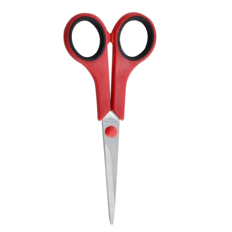 Akční Nabídka Nůžky UH rukojeť 14 cm