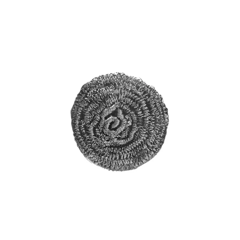 Omezená Nabídka Drátěnka kov pr. 5,5 cm 2 ks