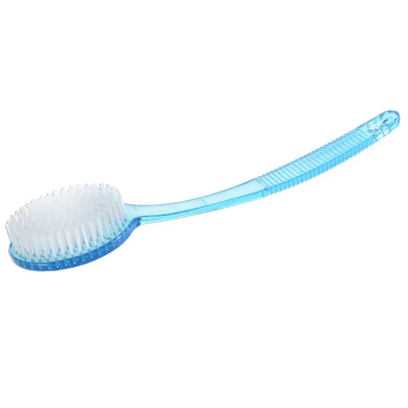 Levný Kartáč masážní UH 35 cm