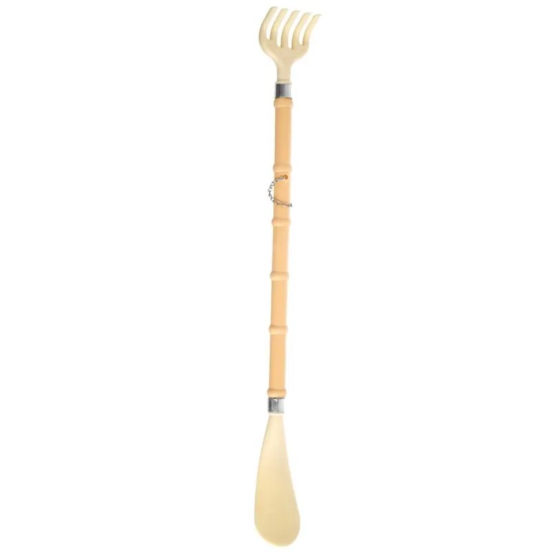 Cenový Hit Lžíce na boty/škrabátko UH 45,5 cm