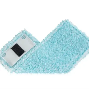 Náhrada Leifheit k mopu Clean Twist M Ergo Super Soft Objednat Nyní