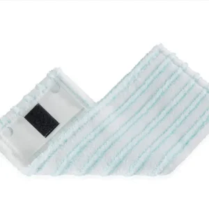 Náhrada Leifheit k mopu Clean Twist M Ergo Micro Duo 52123 Cenová Bomba