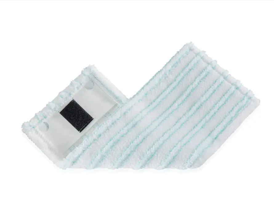 Náhrada Leifheit k mopu Clean Twist M Ergo Micro Duo 52123 Cenová Bomba