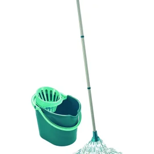 Mop Set Leifheit Classic Značkový