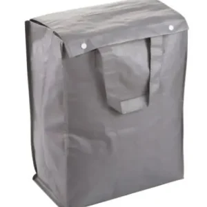 Časově Omezené Taška na tříděný odpad CLEAN KIT