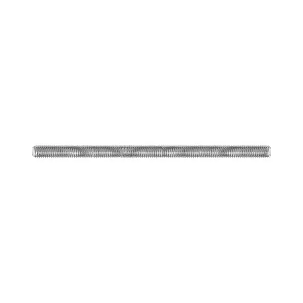 Koupit Online Závitová tyč DIN976 M20x3000, 8.8 ocel pozink žárový