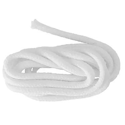Poslední Šance Knot CandleWick T3055, 5.50 mm, kulatý, 1 m