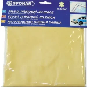 Hit Sezóny Jelenice pravá - přírodní 20 dm2