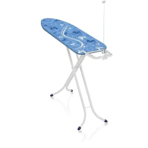 Objednat Nyní Prkno žehlící AirBoard M Compact 72585